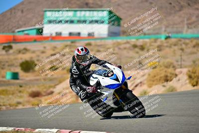 media/Oct-24-2025-2WTD (Fri) [[491f36c2bf]]/B Group/Session 4 (Turn 7)/